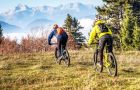 B&B Sot l'Agner - Ein Aufenthalt, so individuell wie Sie - Mit Familie und Freunden